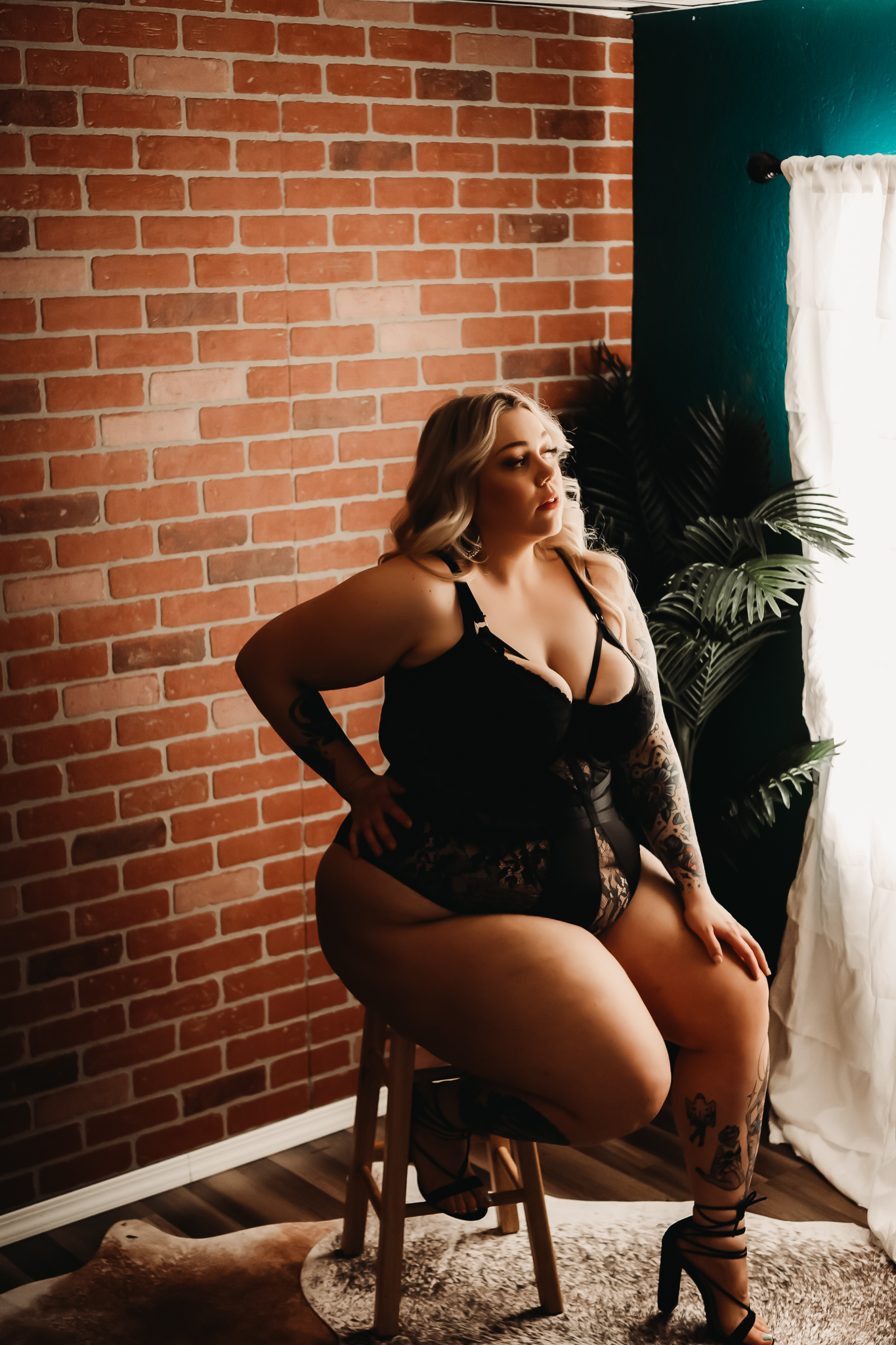 stl boudoir photographer finding the right photographer in st louis